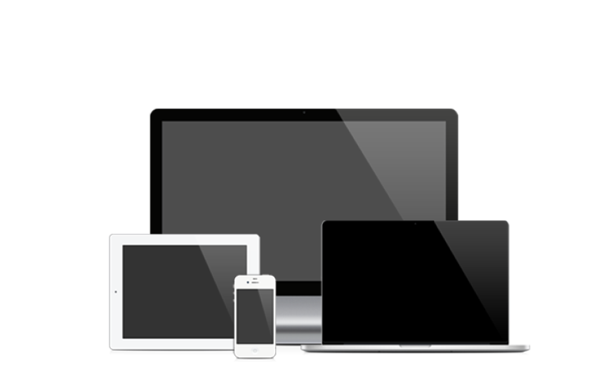 海龟加速器 IOS版官网